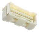 503148-2690  Connectors