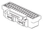 503149-1000 electronic component of Molex