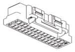 503149-1000  Connectors