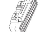 503149-1000 Headers & Wire Housings