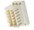 503149-1200 Headers & Wire Housings