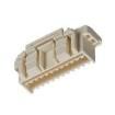 503149-1400  Connectors