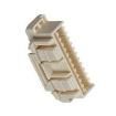 503149-1800 Headers & Wire Housings
