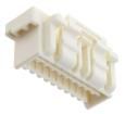 503149-2000  Connectors