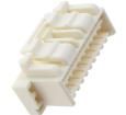 503149-2000 Headers & Wire Housings