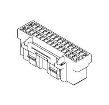 503149-2200 electronic component of Molex