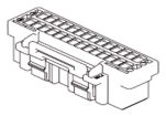 503149-2400 electronic component of Molex