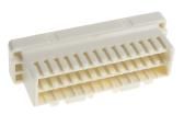 503149-2800 electronic component of Molex