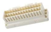 503149-2800  Connectors