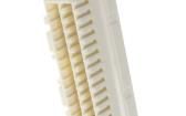 503149-2800 Headers & Wire Housings