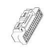 503149-3000 Headers & Wire Housings