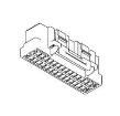 503149-3400  Connectors