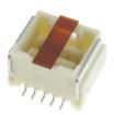 503154-1090 electronic component of Molex