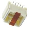 503154-1090  Connectors