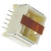 503154-1090 Headers & Wire Housings