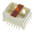 503154-1290 electronic component of Molex