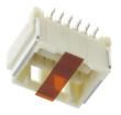 503154-1290  Connectors