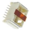 503154-1290 Headers & Wire Housings
