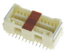 503154-1490 electronic component of Molex