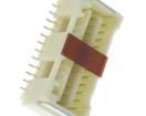 503154-1490 Headers & Wire Housings