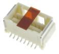 503154-1690 electronic component of Molex