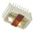 503154-1690  Connectors
