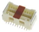 503154-2090 electronic component of Molex