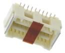 503154-2090  Connectors