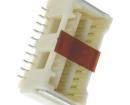 503154-2090 Headers & Wire Housings