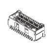 503154-2290 electronic component of Molex