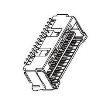 503154-2290 Headers & Wire Housings