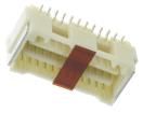 503154-2690  Connectors