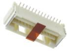 503154-2890  Connectors