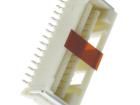 503154-2890 Headers & Wire Housings