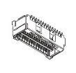 503154-3490  Connectors