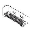 503159-0210  Connectors