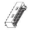 503159-0410 Headers & Wire Housings