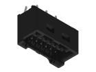 503159-0701  Connectors