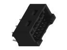 503159-0701 Headers & Wire Housings