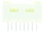 503159-0800 electronic component of Molex