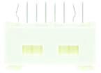 503159-0800  Connectors