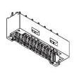 503159-1400  Connectors