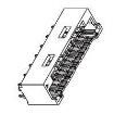 503159-1400 Headers & Wire Housings