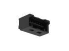 503175-0301  Connectors