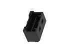 503175-0301 Headers & Wire Housings
