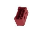 503175-0302 Headers & Wire Housings
