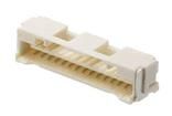 503175-1510 electronic component of Molex