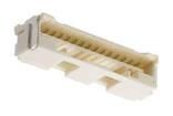 503175-1510  Connectors