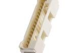 503175-1510 Headers & Wire Housings