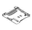 503182-0832  Connectors
